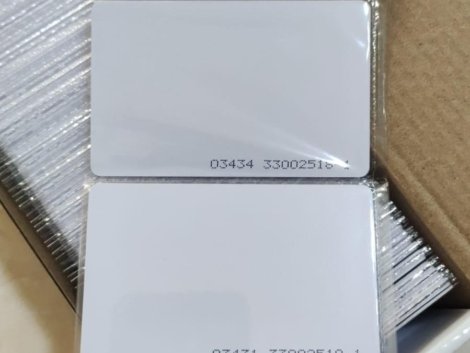 43c5dc83-664e-4420-b4b0-d82f651418a9